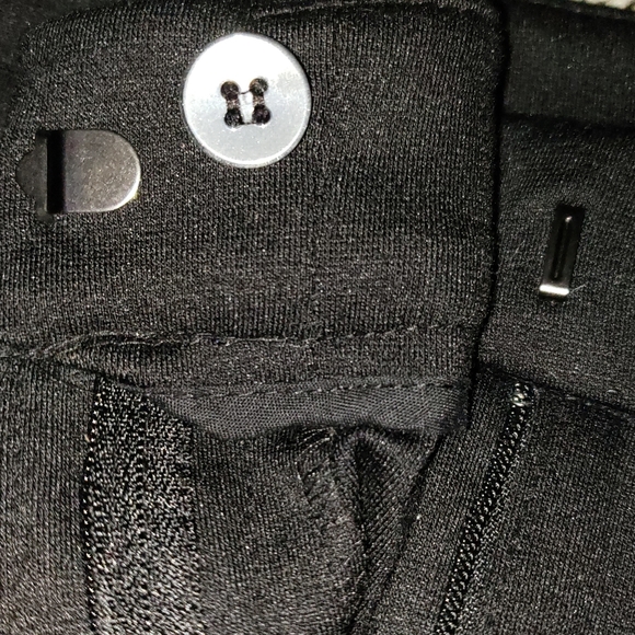 212 Collection Dress Pants - Picture 5 of 8